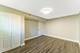 616 Boxwood, Schaumburg, IL 60193