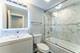 616 Boxwood, Schaumburg, IL 60193