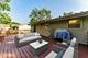 616 Boxwood, Schaumburg, IL 60193