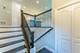 616 Boxwood, Schaumburg, IL 60193