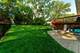 616 Boxwood, Schaumburg, IL 60193