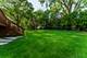 616 Boxwood, Schaumburg, IL 60193