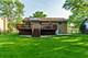 616 Boxwood, Schaumburg, IL 60193