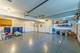616 Boxwood, Schaumburg, IL 60193