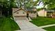 616 Boxwood, Schaumburg, IL 60193