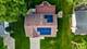 616 Boxwood, Schaumburg, IL 60193