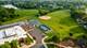 616 Boxwood, Schaumburg, IL 60193