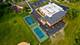 616 Boxwood, Schaumburg, IL 60193
