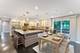 616 Boxwood, Schaumburg, IL 60193