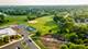 616 Boxwood, Schaumburg, IL 60193
