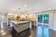 616 Boxwood, Schaumburg, IL 60193
