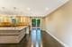 616 Boxwood, Schaumburg, IL 60193