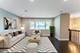 616 Boxwood, Schaumburg, IL 60193