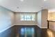616 Boxwood, Schaumburg, IL 60193