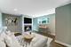 616 Boxwood, Schaumburg, IL 60193