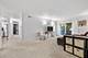 491 Timber Ridge Unit 104, Carol Stream, IL 60188
