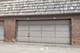 491 Timber Ridge Unit 104, Carol Stream, IL 60188