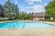 491 Timber Ridge Unit 104, Carol Stream, IL 60188
