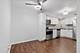 491 Timber Ridge Unit 104, Carol Stream, IL 60188