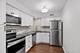 491 Timber Ridge Unit 104, Carol Stream, IL 60188