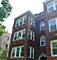 1961 W Winona Unit 3, Chicago, IL 60640
