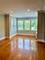 1961 W Winona Unit 3, Chicago, IL 60640