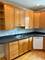 1961 W Winona Unit 3, Chicago, IL 60640