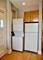 1961 W Winona Unit 3, Chicago, IL 60640