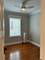 1961 W Winona Unit 3, Chicago, IL 60640