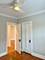1961 W Winona Unit 3, Chicago, IL 60640