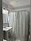 1961 W Winona Unit 3, Chicago, IL 60640