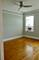 1961 W Winona Unit 3, Chicago, IL 60640