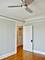 1961 W Winona Unit 3, Chicago, IL 60640