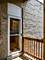 1961 W Winona Unit 3, Chicago, IL 60640