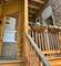 1961 W Winona Unit 3, Chicago, IL 60640
