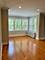 1961 W Winona Unit 3, Chicago, IL 60640