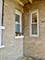 1961 W Winona Unit 3, Chicago, IL 60640