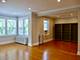 1961 W Winona Unit 3, Chicago, IL 60640