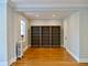 1961 W Winona Unit 3, Chicago, IL 60640