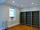 1961 W Winona Unit 3, Chicago, IL 60640