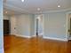 1961 W Winona Unit 3, Chicago, IL 60640