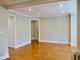 1961 W Winona Unit 3, Chicago, IL 60640