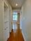1961 W Winona Unit 3, Chicago, IL 60640