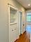 1961 W Winona Unit 3, Chicago, IL 60640
