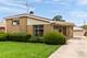 2242 Boeger, Westchester, IL 60154