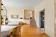 2242 Boeger, Westchester, IL 60154