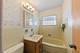 2242 Boeger, Westchester, IL 60154