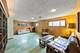 2242 Boeger, Westchester, IL 60154