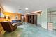 2242 Boeger, Westchester, IL 60154