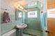 2242 Boeger, Westchester, IL 60154
